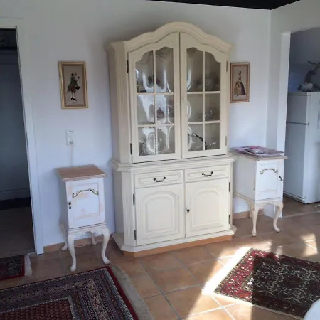 Romantic - #73573 *