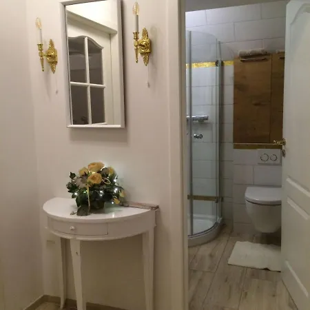 Romantic - #73573 Holiday home