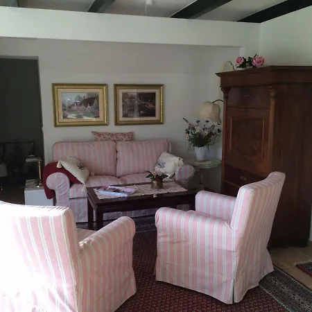 Romantic - #73573 Holiday home *