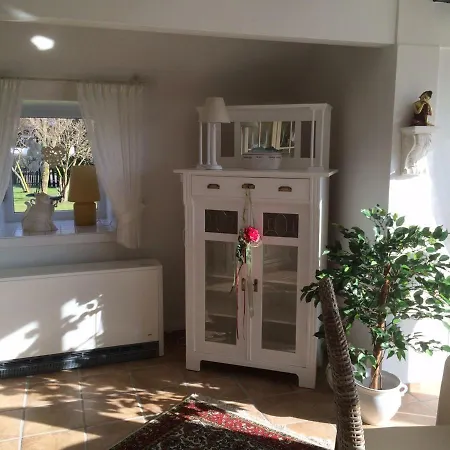 Romantic - #73573 Holiday home *